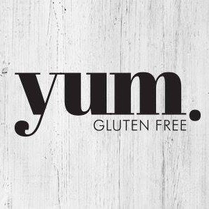 “yum.” It’s the universal word for flavour and great taste. Australia's first gluten free lifestyle publication.