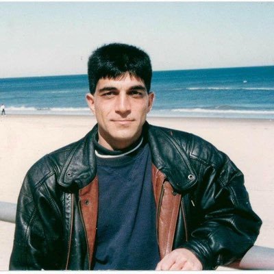 Adventuring's profile picture. Cycling The World. Extreme Traveler, Planet Roamer, Rugged Terrains, Mountains. Analyst, History, Strategy, Tactics and International Affairs.