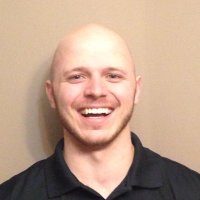 Corey Petersen (@corey_petersen) 's Twitter Profile