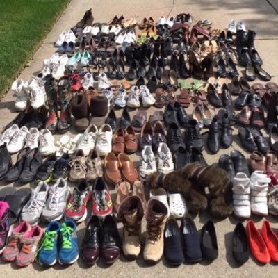 Step on Poverty Profile