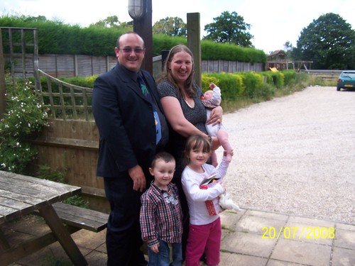 discojames's profile picture. 