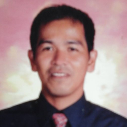 🥷 N🅾️RM🅰️L I S 🅾️🅿️T I🅾️N🅰️L 🦸♀️Entrepreneur and Freelancer🧙♂️🏀🏝️🦄☯️☮️❤️🇵🇭