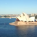 Abbey Mortimer - @Netballdancer - Twitter