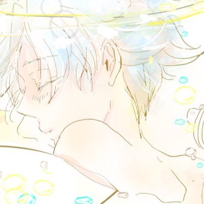 *ଘ(੭*ˊᵕˋ)੭* ੈ✩‧₊さんのプロフィール画像
