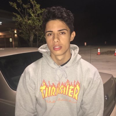 Your Blog 2 Review Cons And The Best Way To Avoid