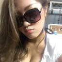 y (@0127_c) Twitter