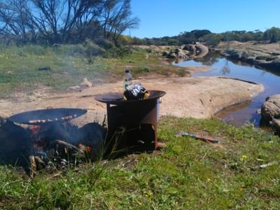 ashley_eastough's profile picture. father of 3 great kids better half of belinda