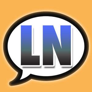 llanonews's profile picture. News and more from The Llano News in the Texas Hill Country.  Join in!