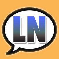 The Llano News (@llanonews) 's Twitter Profile