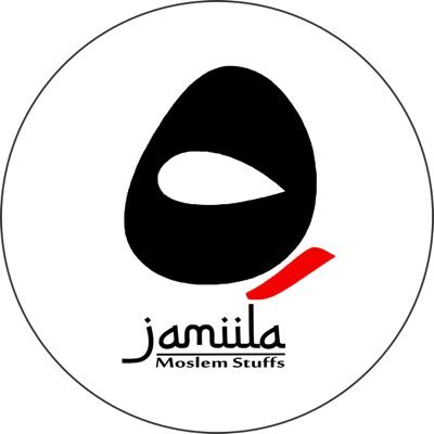 Jamiila