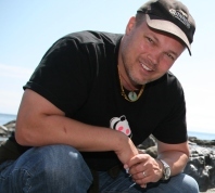 John E. McDonald Profile