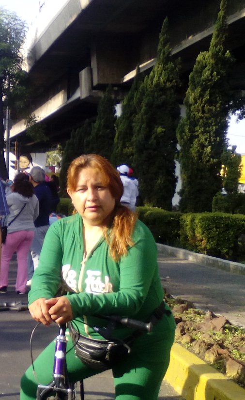 roxmapa's profile picture. 