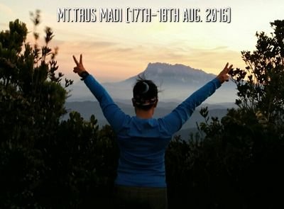 BibieSheila's profile picture. If you don't SEE yourself as a winner, then you CANNOT  perform as a winner.-Zig Ziglar