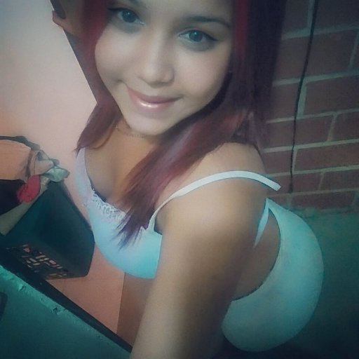 Marfq1's profile picture. 17. fiel al amor de Dios.🙏❤️