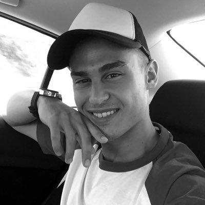 portiillo11's profile picture. 