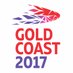 Sudirman Cup (@sudirmancup2017) Twitter profile photo Sudirman Cup (@sudirmancup2017) Twitter profile photo