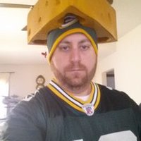 Adam Rosoho (@theoriginalrosh) 's Twitter Profile Photo Adam Rosoho (@theoriginalrosh) 's Twitter Profile Photo