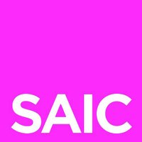 SAIC Design (@saic_design) 's Twitter Profile