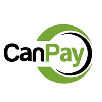 CanPay(@CanPayDebit) 's Twitter Profile Photo