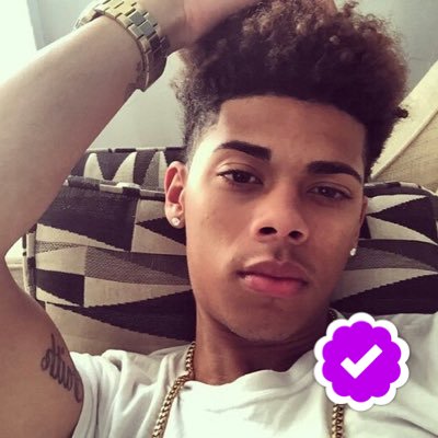 GlorifyTeam's profile picture. GlorifyHackingTeam