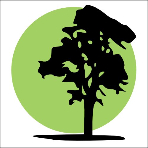 xyleniaforestal's profile picture. Somos una empresa que brinda Servicios Forestales en la Patagonia Argentina