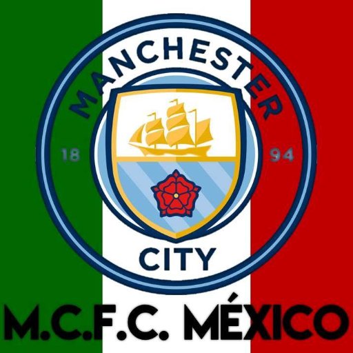 Comunidad de seguidores del Manchester City en México. Noticias, artículos, crónicas, datos, imágenes, videos, y más, del único equipo que existe en Manchester.