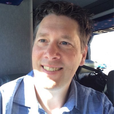 JasonPHensley's profile picture. Enjoy my hockey, tennis and snow skiing. Love seeing technology make a difference.  Follower of Jesus.