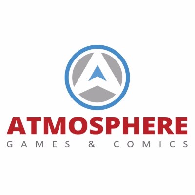 Coming to MA: #videogames, #tabletopgames, #hobbygames, #comics, apparel & collectibles – Explore, Play, Experience!  #eBay https://t.co/y1tmu4O8PX