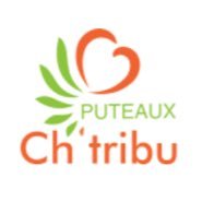 ChtiPuteaux's profile picture. La tribu des Ch'tis de #Puteaux fédère tous les sympathisants des Hauts-de-France, habitants la @villedeputeaux... ou pas 😉 Fans des biloutes, rejoignez-nous !