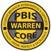 MSD Warren Twp PBIS (@warrentwppbis) Twitter profile photo MSD Warren Twp PBIS (@warrentwppbis) Twitter profile photo