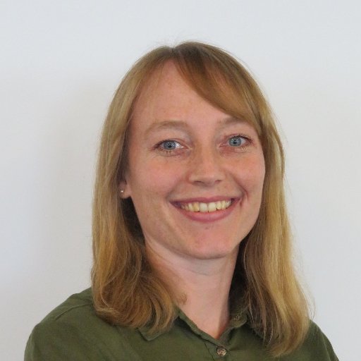 Lake_Octopus's profile picture. 