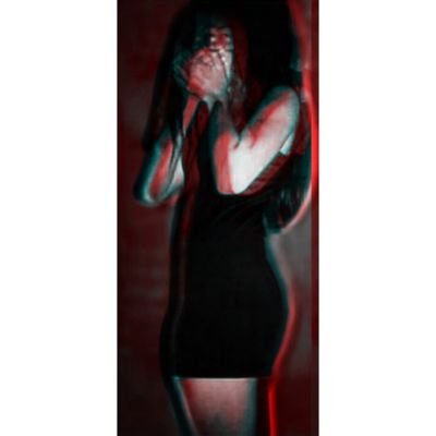 arleshkameredit's profile picture.