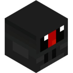 Minecraft modder for fun, got several projects underway.
Big Digimon fan and love gaming. Like watching Anime and enjoying all my nerdy stuff.
