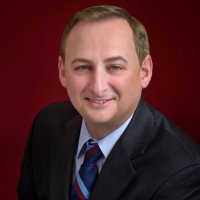 George (@georgepharmd) 's Twitter Profile