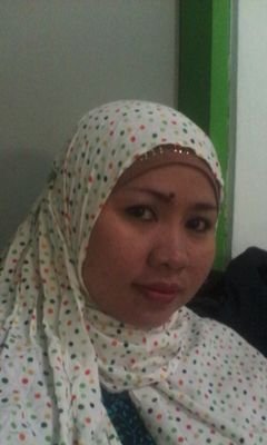 Sryjannah's profile picture. Olahraga Kuliner