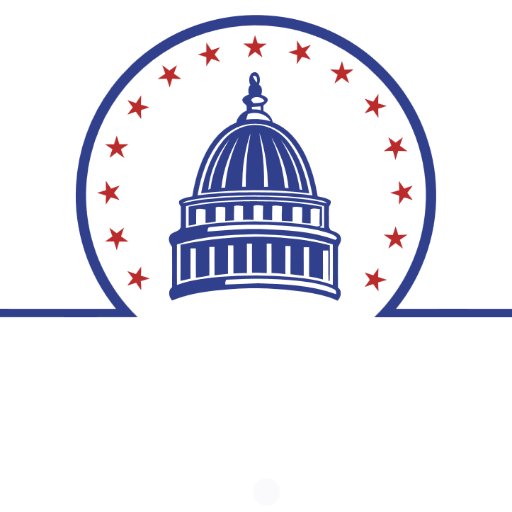 CapitalLoan's profile picture. Working Capital For All Business Needs 1-866-606-LOAN #WorkingCapital #PrivateCapitalLoans #BusinessLoan