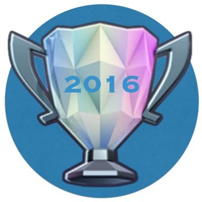 The Official Twitter of the META Tournament Season 🏆🔥🔥🔥🔥🔥🔥🔥🔥🔥🔥🔥🔥🔥🔥🔥🔥🔥🔥🏆Follow, ❤️ & retweet, to help us grow, to make everything bigger!