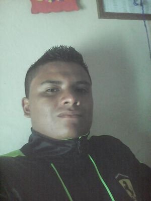 negritho733's profile picture. Fútbol Dance/Electrónica