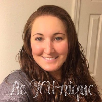My goal is to help women realize their natural beauty and help enhance those features with the amazing products we offer! Join my VIP group for exclusive deals!