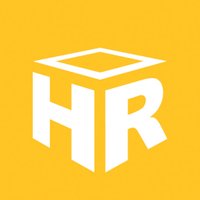 Swift HR Solutions (@swifthr) 's Twitter Profile