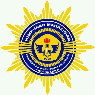 New ☺ Official twitter account of himpunan Mahasiswa PGSD UHAMKA | ig 📷: himapgsduhamka | Fb 📱: HIMA PGSD UHAMKA | Official Line : @rvr2859c's