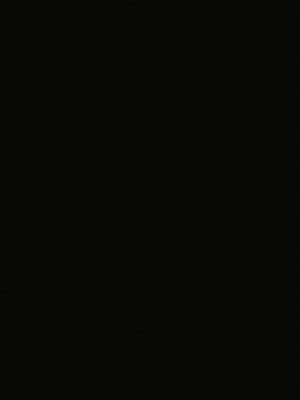 chaeyoung_RCU's profile picture. 