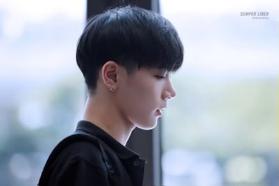 Eunice Ten Eunice Ten Twitter