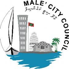 WDC Male City