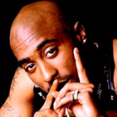 LucasDLR1's profile picture. fake