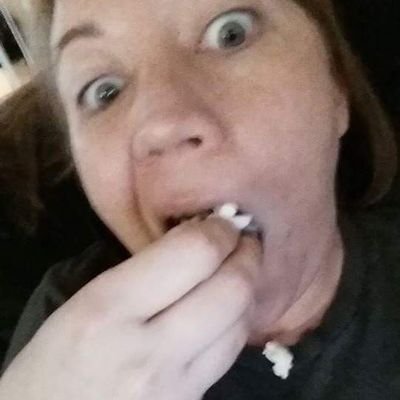 junopuffs's profile picture. I smell nice most of the time.