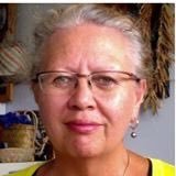 Cook Island, Niuean New Zealander; Pacific Development; Feminist Geographer; Gender Justice