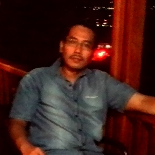 like: bisnis enterpreneur, home bisnis, internet marketing,automotive, sport