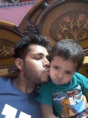 SaraSid79964229's profile picture. 