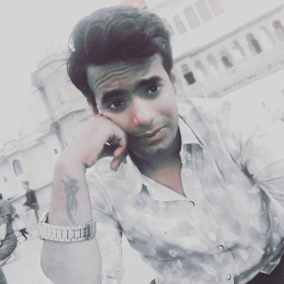 20_tapish's profile picture. 16/03/1992